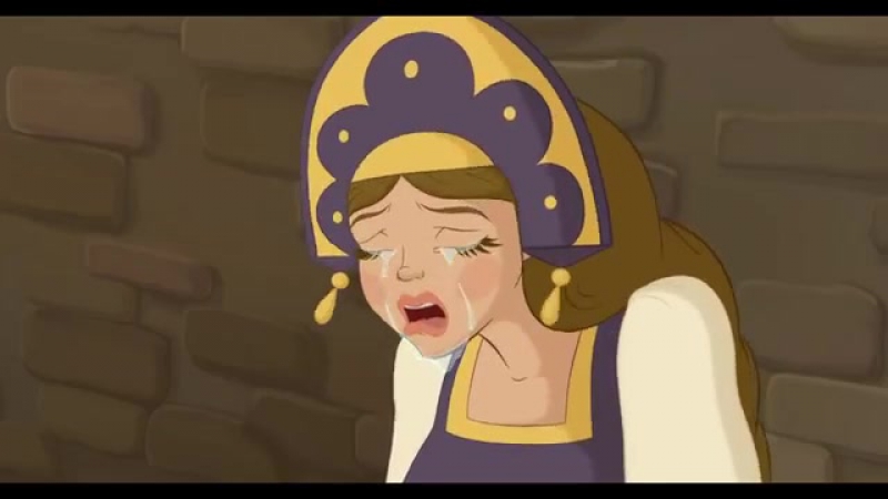 Три богатыря и шамаханская царица песня кто первый богатырь на русь засупонилось красное солнышко