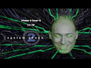 SystemShock3 porn videos - BEST XXX TUBE