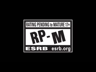 What is stadia and how it works everything you need to know before launch (720p) mp4