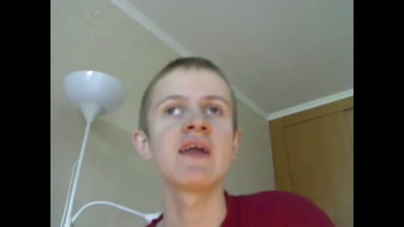 Да как ты смеешь говорить про меня такое? (с) иван гамаз