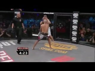 Chris horodecki vs mike richman