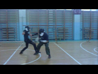 Сдача на право ношения футболки толпар дьяков евгений