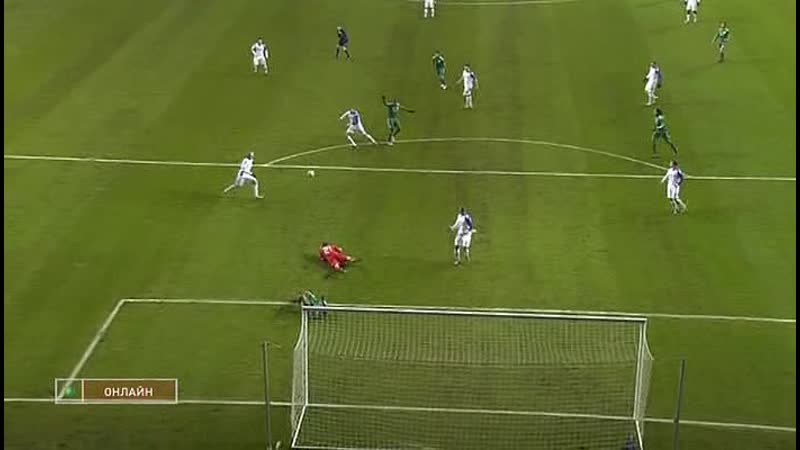 134 cl 2010/2011 fc københavn panathinaikos 31 (07 12 2010) hl