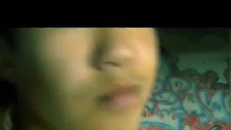 Миран рони🎼🌹 тан каламан