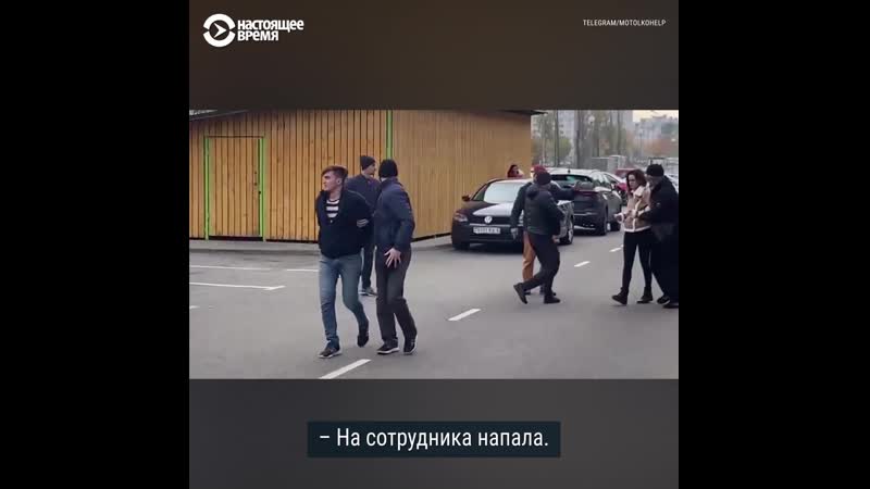 Как теперь задерживают людей милиционеры в беларуси