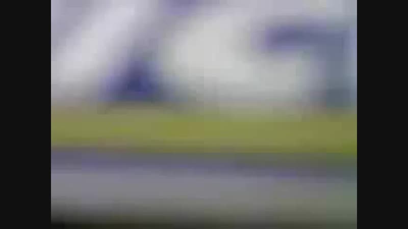 Stunts porn video – Porn rc car stunts!!! fire,jumps,crashes,