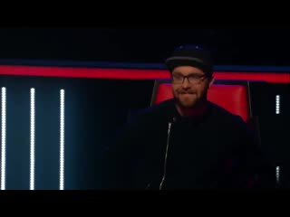 Evanescence bring me to life (duy, solomia, sophie) the voice porn 2015 ba 1