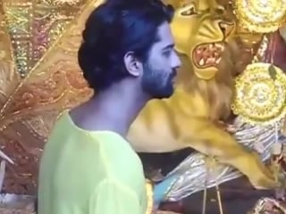 22 yards movie related old videos @barunsobtisays @mitali ghoshal credit original u(1)