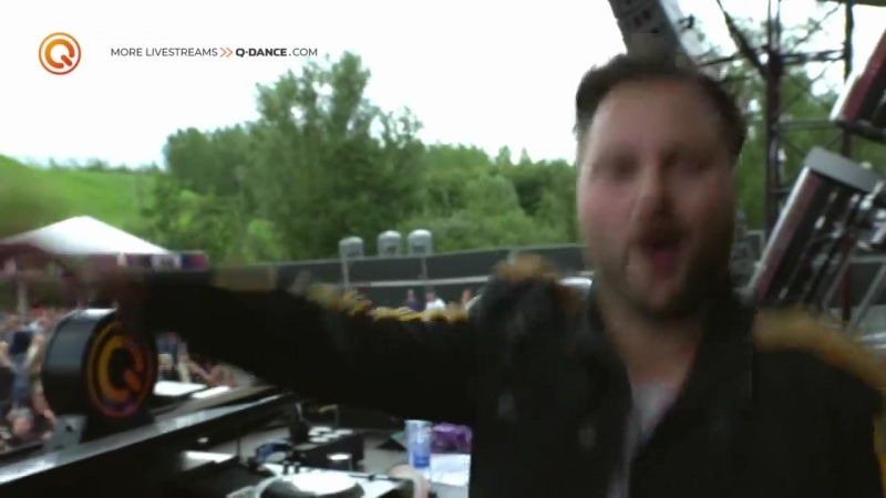 Andy svge mysteryland 2018