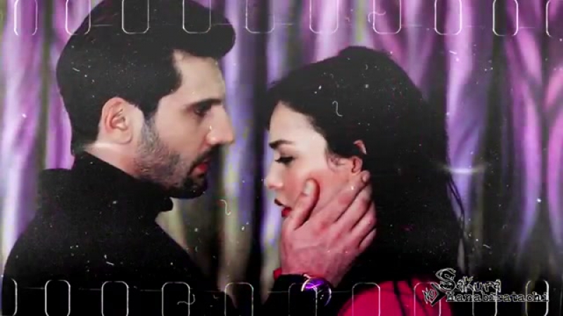 Emir porn video – ✗ emir zeynep ● shameless {hot}