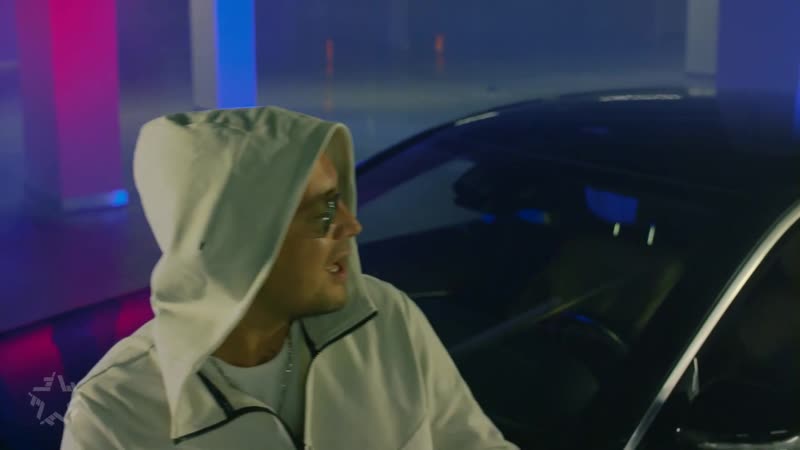 Guf, trax, kanamar, gazo аla g gu t tr tra k ka kan kana kanam kanama g ga gaz a al г гу гуф