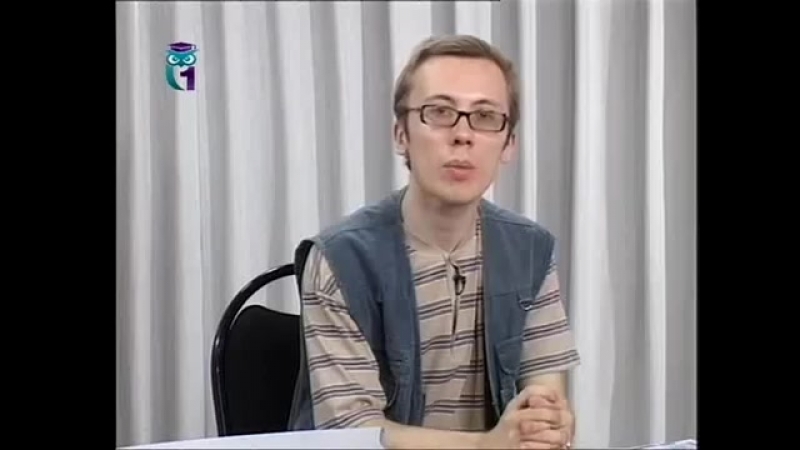 Экология передача 23 отходы и окружающая среда чем опасны отходы