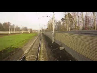 Смертельный перегон салтыкоа (жесть 18+) ==кормушка уникальное фото видео приколы гифки ==