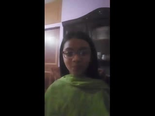 Tiktok id somaiya faiza