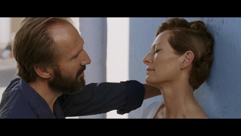 Большой всплеск / a bigger splash (дублированный трейлер hd1080 / премьера рф 9 июня 2016) 2015,триллер,италия франция,18+