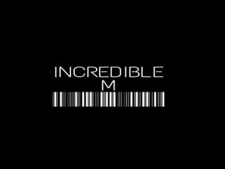 Somnium belli eilish hans zimmer tell you dark knight (incredible m™)