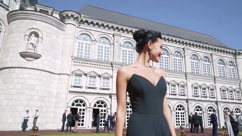 Transformator women club