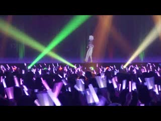 [ニコニコ] hololive 1st fes ノンストップ・ストーリー