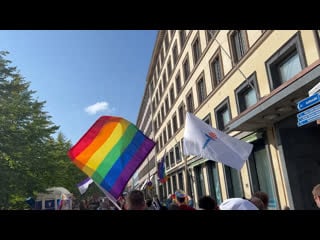 Видео от гей в финляндии gay in finland