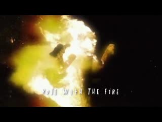 Laura veirs zozobra (official lyric video)