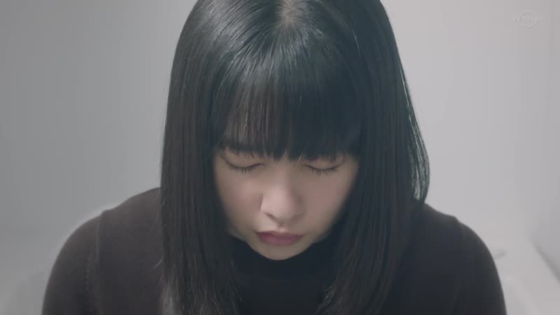 [exclusive raws] furo girl 06 end (tv tokyo) 1080p live
