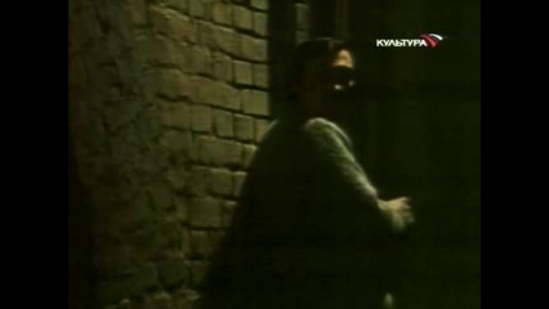 Полеты во сне и наяву 1982