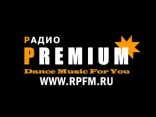 Premium party @ club life of kovrov special guest michael haase (germany)