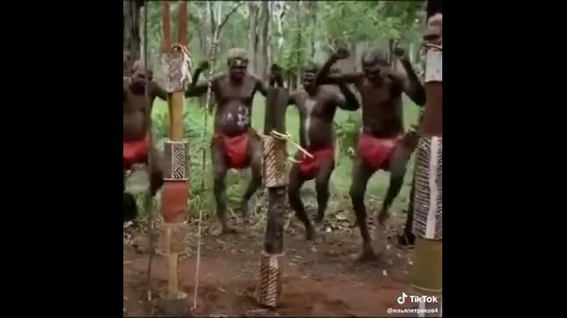 Эх, пятница, гуляем! ))