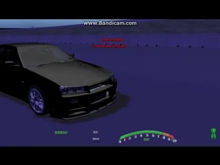 Порно порно порно скулине вешка волет сер двацоть пиздец зобесе бомжуем пэздетс сборка овощ прям чо маму его за ногу хватал