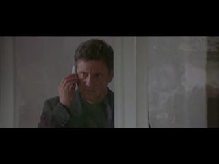 Странное преступление / sotto falso nome (2004)