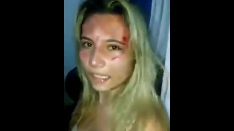 Наказала любовницу мужа порно видео на real-watch.ru