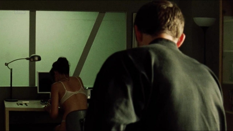Paz de la huerta (nn) 30 beats (us fr 2012) 720p