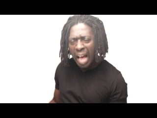 Tpornr inc & viktoria metzker feat kasai music is on(official music video haiti groove)