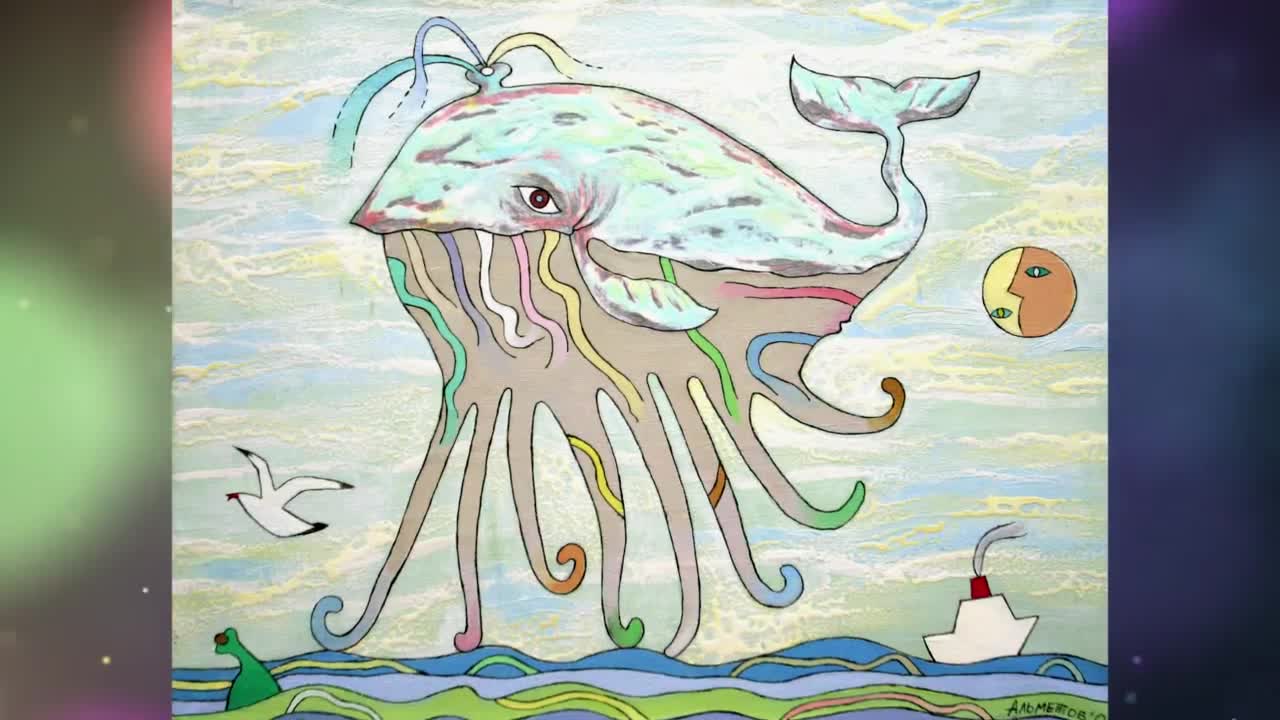 Close-up of a sensual caressHands exploring intimate skinSoft touch of lovers