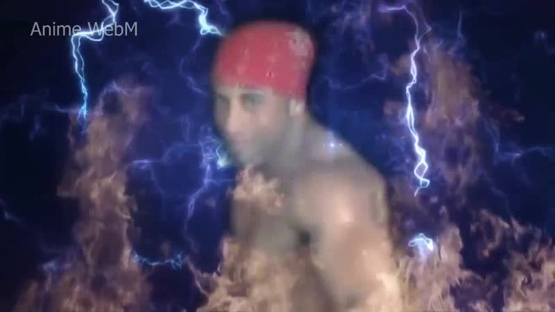 Toaru kagaku no railgun