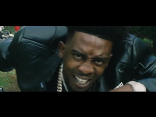 Desiigner liife ft gucci mane