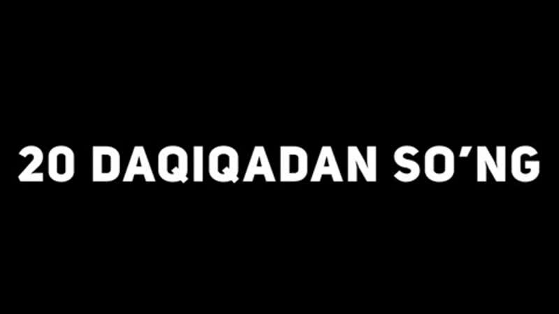 Dib porn video – Yoz o’tmoqda soz🤣😂 ( kuttiradigan tanishlani kamentga belgilimiza issu dib nolidiganlaniyam😂)