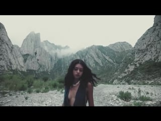 Henao lingering thoughts