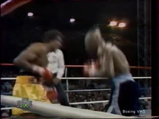 "большой ринг" марвин хаглер томас хёрнс (1985 г ) ",jkmijq hbyu" vfhdby [fukth njvfc [`hyc (1985 u )