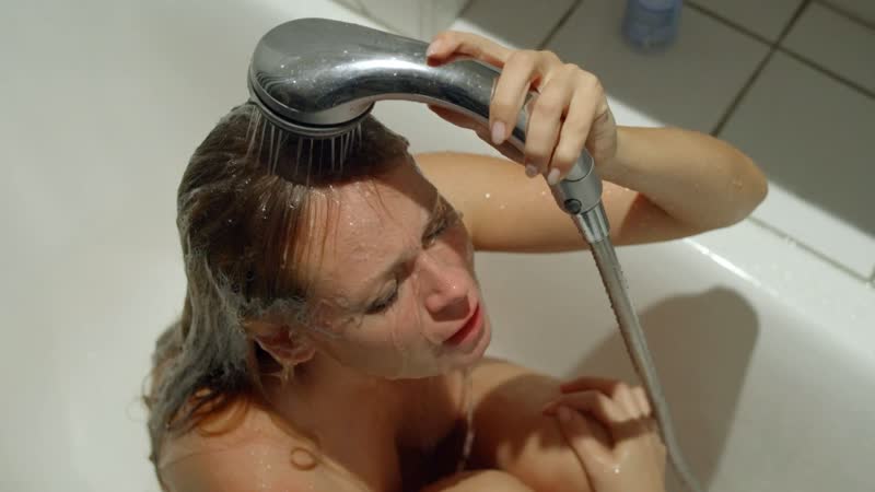 Оксана скакун грымза / oksana skakun grymza ( 2022 )