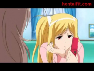 [english sub] booby life ep 2 at