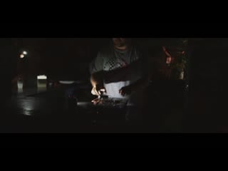 Spade 53 & dj crypt thai phunk