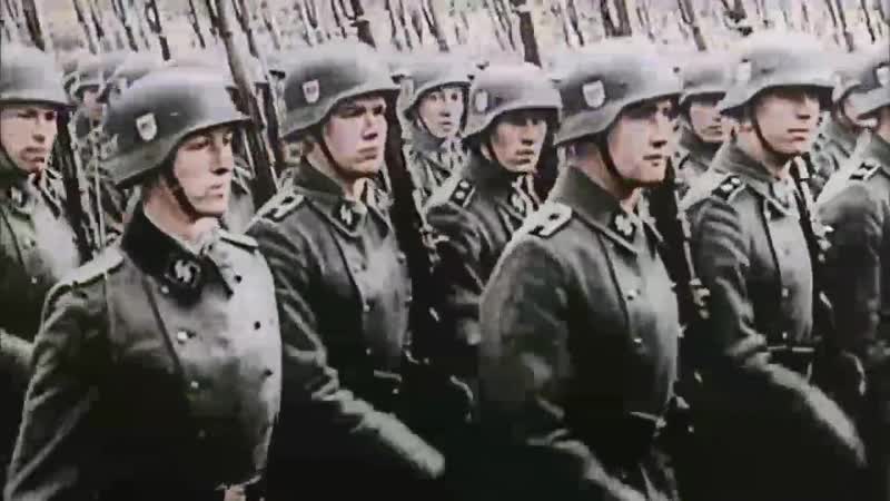 Total war | perturbator behemoth