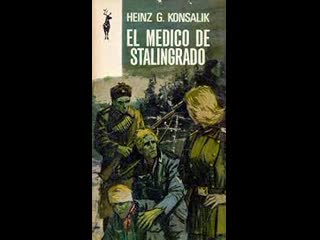 O médico de estalingrado (1958), filme alemao, o e hasse e eva bartok, filme completo, legendado