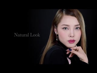 Uncovering by pony x dior (with subs) 언커버링 by 포니 x 디올