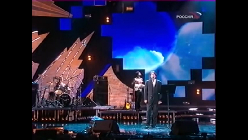 Олег митяев чем измерить горы