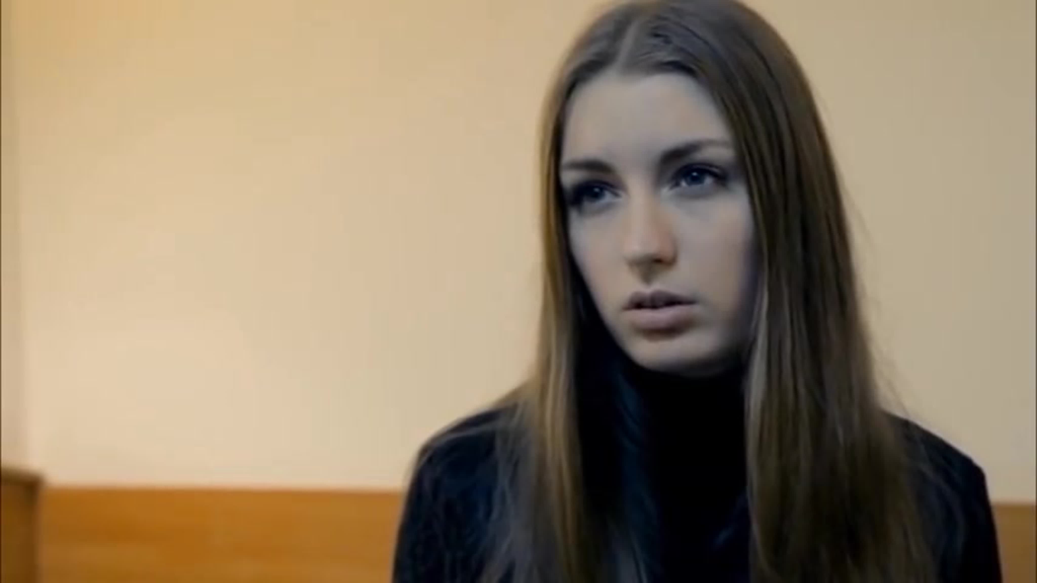 Oq pantiesdagi seksual keksa ayollar