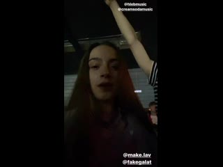 Frend baby 76836835 2824057001172072 2909346611774978286 n mp4