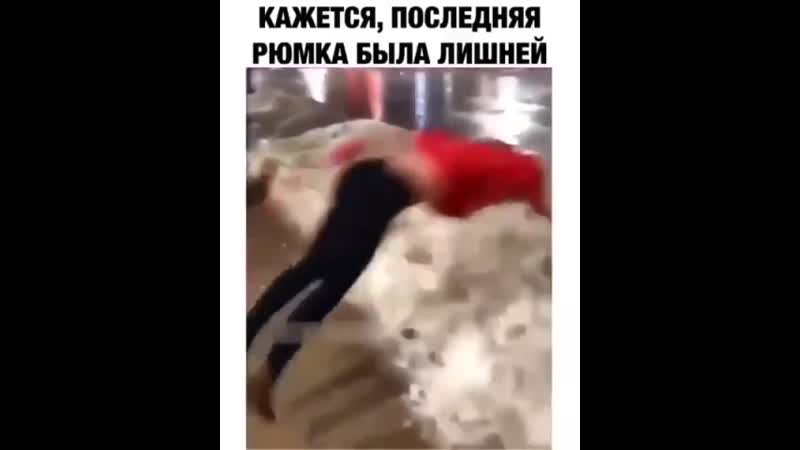 10 раз пересмотрел 😂