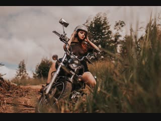 Carolline ( сексуальная, приват ню, пошлая модель, фотограф nude, sexy)